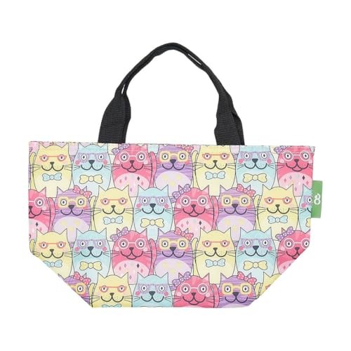 Eco chic lightweight - eco, foldable