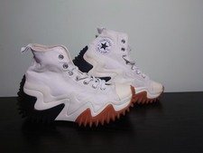 Converse Run Star Motion High