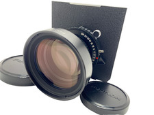 [MINT/Late Model ] FUJI