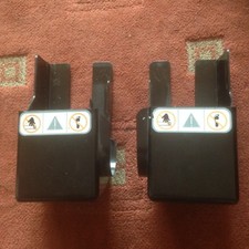 REEBOK ZR9 RUN TREADMILL