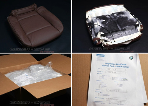 7287266 seat basissitz leather - seat,