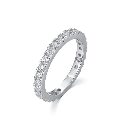 Ladies ring sterling 925 - ring,