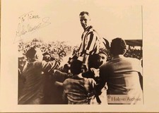 John Charles - Wales, Juventus