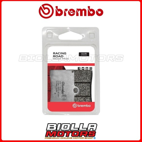 07bb15sr front brake pads - brake,