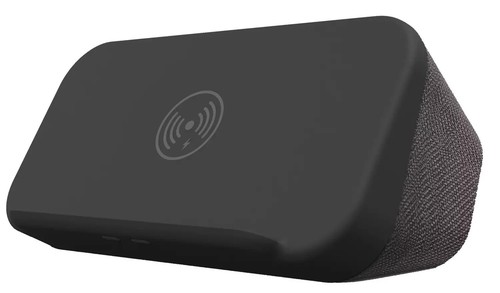 Wireless charging bluetooth - wireless,