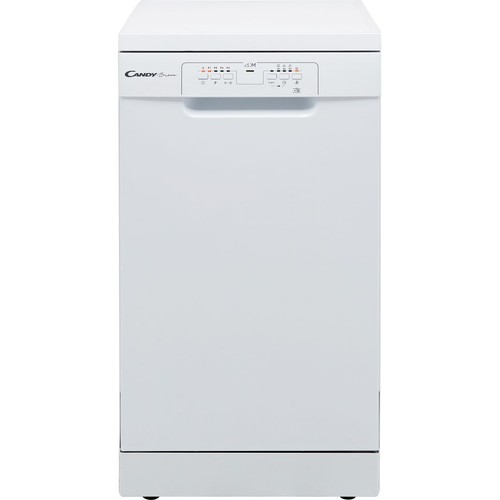 Candy cdph2l1049w dishwasher - cdph2l1049w,