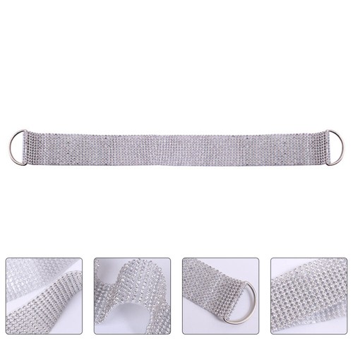 Shower curtain tie - curtain,
