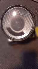BMW E30 headlight