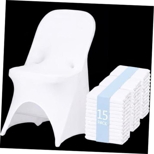Pcs folding chair - pcs, covers