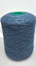 Merino Silk  Tweed 4 ply Yarn