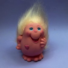 Vintage Snugglebumms