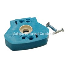 RANGEMASTER Genuine Oven