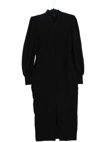Karen millen bodycon midi - karen,