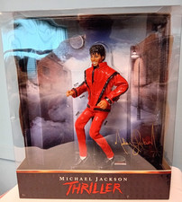 Rare Michael Jackson -