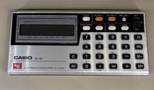 Casio ML-88 Electronic Melody
