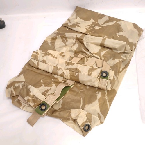 Brand new british army - brand,