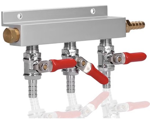 Way co2 gas - 3,