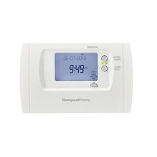 Honeywell Timeswitch