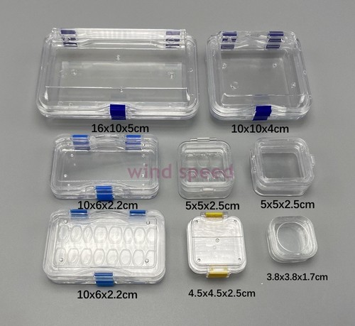 Denture false inlay - denture,