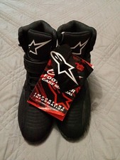 New With Tags Alpinestars