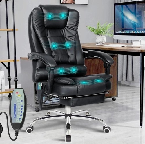 Massage office chair gaming - massage,
