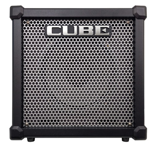 Roland cube 40gx - 40gx, 40w