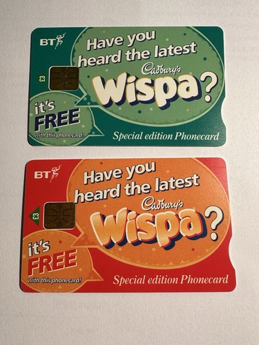 Chip bt phonecard - 2,