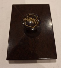 Vintage Marmite Advertising