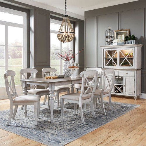Liberty furniture ocean isle - ocean,