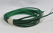 Pair of XLO Pro Type 625 Speaker Cables (4m)