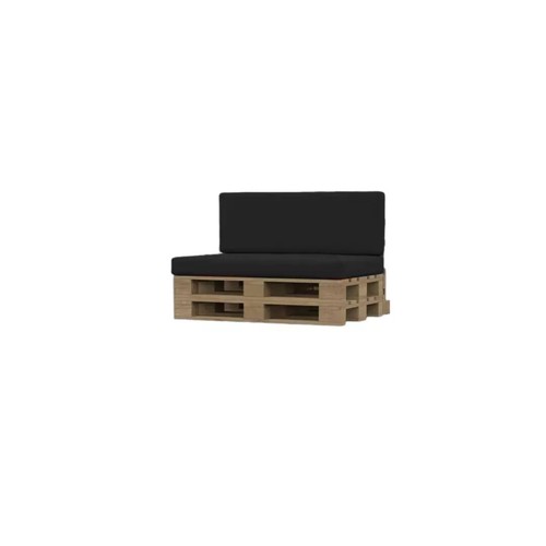 Outdoor garden furniture euro - garden, furniture(euro