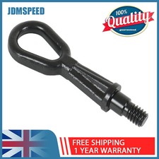 Set of 1 Towing Eye Car Tow