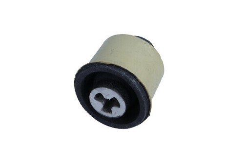 New repair kit - new, axle