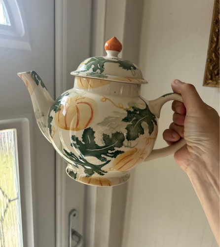 Emma bridgewater large 4 - large,