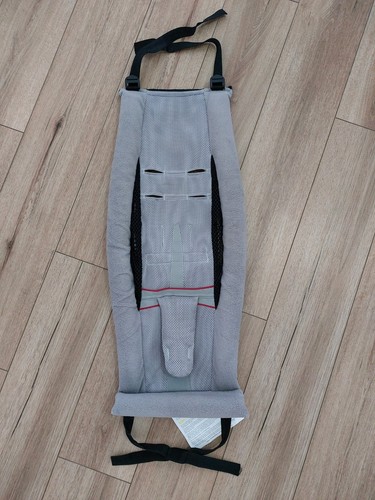 Thule infant sling compatible - thule,