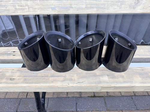 Bmw m4 exhaust - bmw, tips