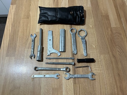Honda cbr 929 fireblade oem - honda,