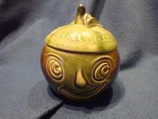 Slyvac Vintage Apple Sauce