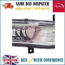 For Nissan Qashqai Right