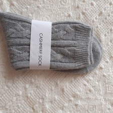 Johnstons of Elgin  100%