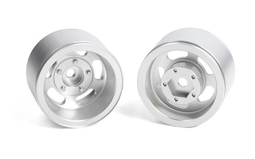 Slot mag wheels - slot, z-w0332