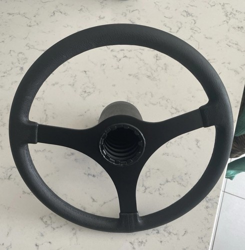 Mk2 rs2000 mexico steering - mk2, rs2000/mexico