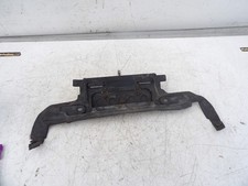 kawasaki gpz 1000 rx airbox