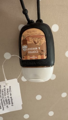 Bath and body - bath,