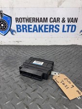 MITSUBISHI EVO 9 FQ360 (2006)