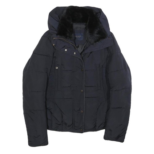 Zara basic womens - zara,