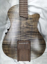Veillette Mark IV Baritone