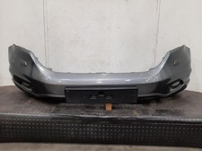 2012 HONDA CRV Mk3 (Facelift)