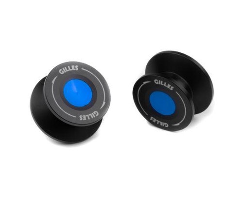 Gilles psa2 blue stand - psa2,