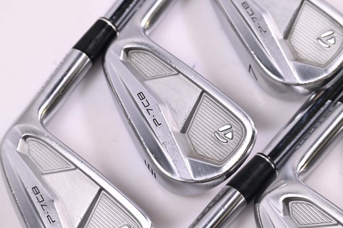 Taylormade 7cb irons 5 - /, 5-pw
